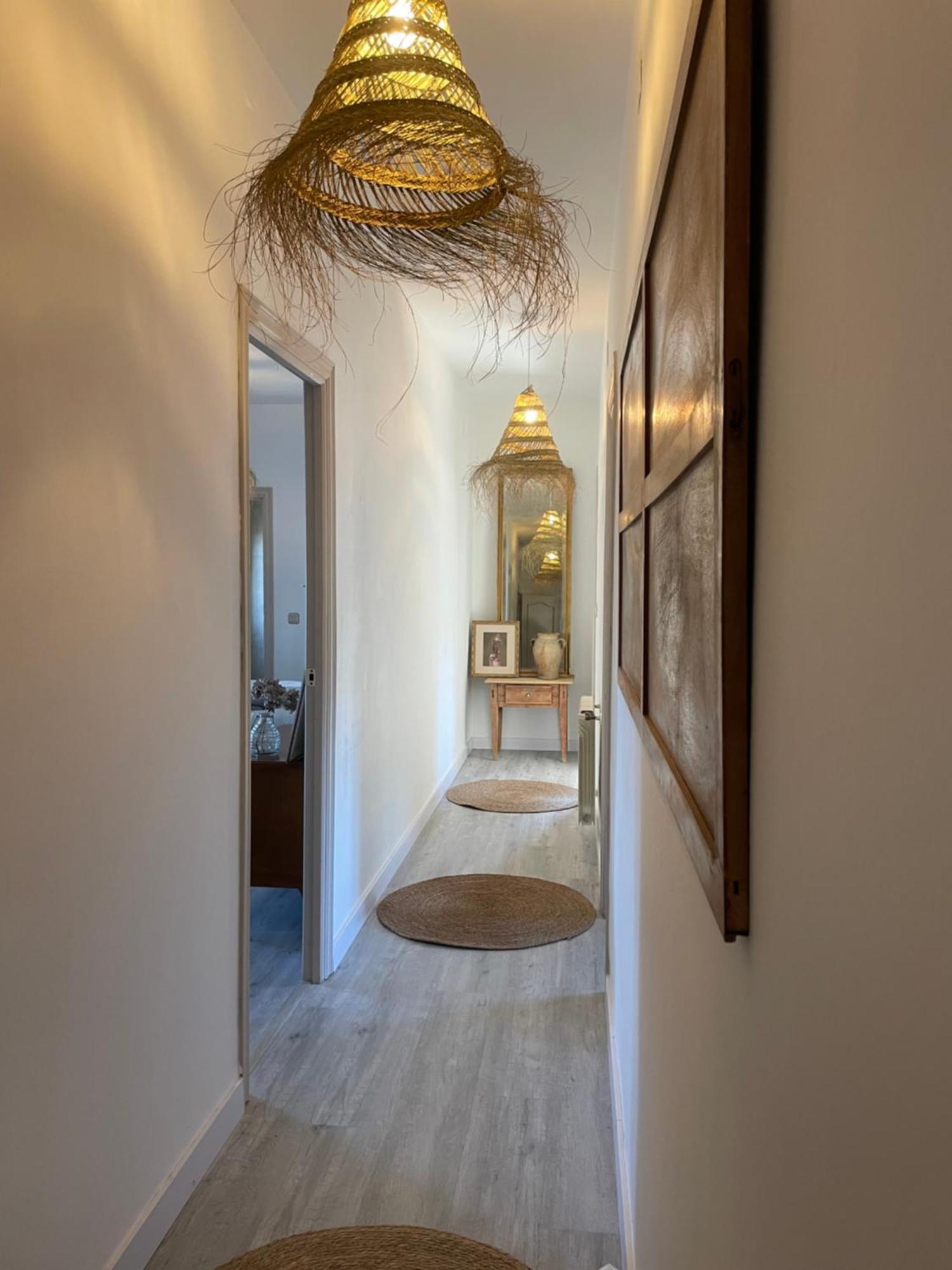 Aura Rural, Montes De Toledo Villa San Pablo de los Montes Екстериор снимка
